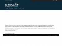 Wannado.com