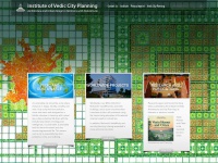 vediccityplanning.com Thumbnail
