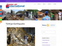 Disasteraidinternational.com