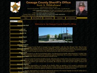 sheriff.co.geauga.oh.us
