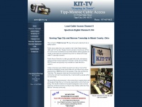 kittv.org Thumbnail