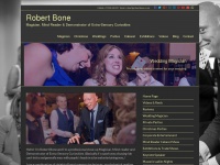 robertbone.co.uk Thumbnail
