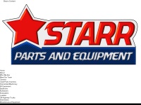 Starrparts.com