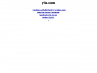 Yitz.com