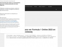 Formula1news.info
