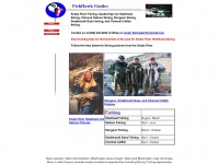 snakeriverfishing.com