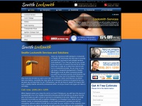 Seattlelocksmith.net