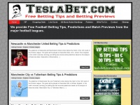 Teslabet.com