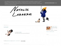 Natalielabarre.blogspot.com