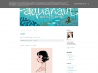 Acquanaut.blogspot.com