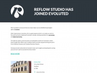 reflowstudio.com