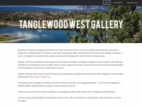 Tanglewoodwest.com