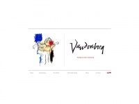 Vandenberg-art.com