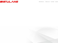 Stulane.com