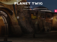 Planet-twig.co.uk