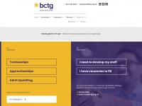 bctg.org.uk