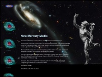 newmercurymedia.com