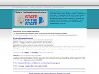 stateofthestateri.com