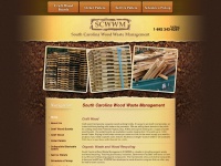 South-carolina-wood-waste-management.com