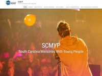 Scmyp.org