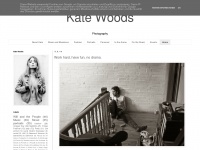 Katewoodsphotography.blogspot.com