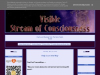 Visible-stream.com