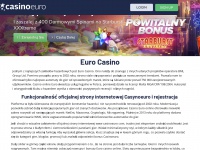 casinoeurodownload.com Thumbnail