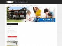 airductcleaning-lakewood.com Thumbnail
