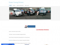 essexyoungdrivers.weebly.com