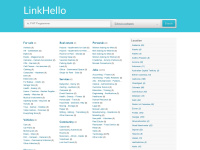 linkhello.com