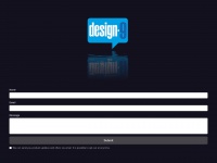 design-9.co.uk Thumbnail