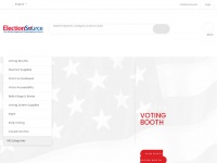 Electionsource.com
