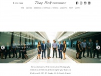 Tonypickphotography.co.uk