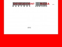 barcodeentertainment.net Thumbnail