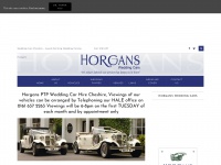 horganscars.co.uk