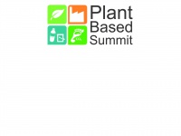 Plantbasedsummit.com