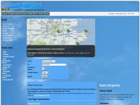 Kentairport.co.uk