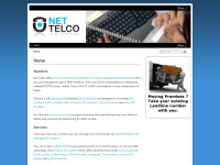 Net-telco.net