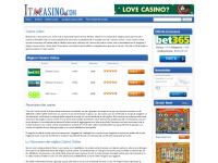 ita-casino.com