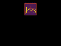 Javas.com