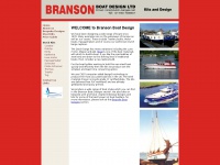 Dutch-barges.net