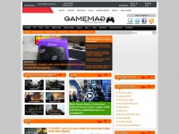 Gamemag.it