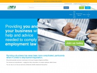 nfuemploymentservice.com