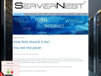 Servernest.com