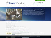 breweryfunding.co.uk