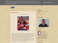 Charcutieranglais.blogspot.com