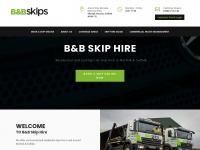 Bbskips.co.uk