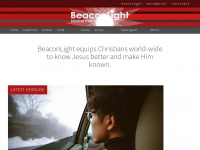 beaconlight.co.uk Thumbnail