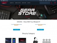 Havocpc.com