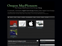 Oregonmacpioneers.wordpress.com
